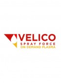 /public/logoimage/1600977894Velico 05.jpg